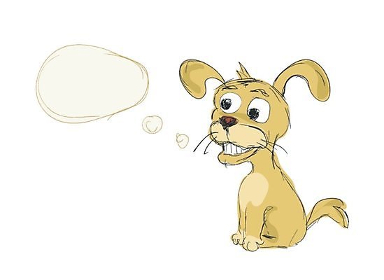 EPS 해외이미지 클립아트 동물 캐릭터 디자인 일러스트 미술 반려동물 장난감 머리 터치 아기 개 달콤 강아지 작음 만화 테리어 부드러움 고립 마스코트 유래 아바타 해외202004 해외일러스트 일러캐릭터 포유류 문화예술 사람 신체부위 감각 맛 크기 파일형식 벡터 이미지허브