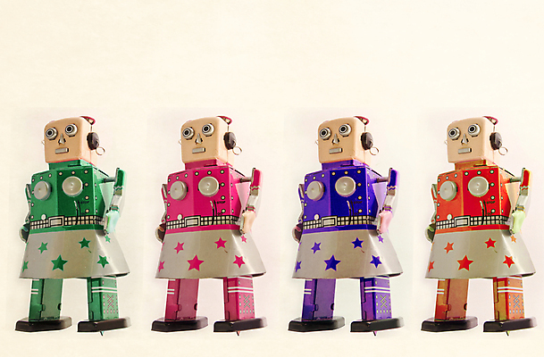 포토 JPG 해외이미지 여자 행복 어린이 분홍색 컨셉 상상 성공 함께함 창조 사람 사람없음 컬러풀 장난감 힘 우정 기쁨 꿈 자유 수확 우승 4 로봇 복고 영웅 해결 슈퍼히어로 승자 신앙심 염원 평등 필승 힘찬 해외202004 해외포토 감정 컬러 농업 친구 숫자 최고 파일형식 이미지허브