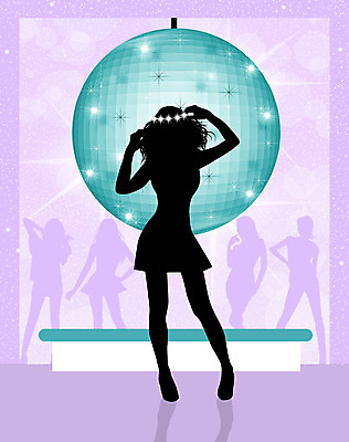 포토 JPG 해외이미지 여자 실루엣 음료 분홍색 결혼 일러스트 결혼식 사람 소녀 이벤트 사람없음 숫자 파티 와인 축하 칵테일 그룹 야간 만화 디스코 토스트 꽃가루 해외202004 해외포토 자연요소 문자 어린이 음악 빵 컬러 컨셉 주류 촬영기법 춤 가루 파일형식 이미지허브