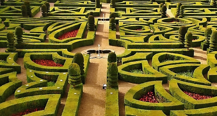 포토 JPG 해외이미지 나무 식물 디자인 공원 꽃 유럽 길 십자가 패턴 자연 미술 풍경 사람없음 야외 장식 초록색 여름 울타리 3D 정원 계곡 궁전 프랑스 게임 중세 오솔길 원예 장면 미로 프랑스어 복잡 해외202004 해외포토 문자 계절 공공시설 나라 컬러 컨셉 고건축 무늬 놀이 문화예술 취미 담장 역사 디지털합성 생태계 파일형식 이미지허브