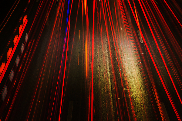 포토 JPG 해외이미지 도로 선 여행 백그라운드 이동 교통시설 자국 모션 자동차 추상 전등 거리 버스 풍경 사람없음 빛 어둠 새벽 산책로 운전 도시 고속도로 야간 저녁 속도 바쁨 짐차 방법 블러 해외202004 해외포토 자연요소 길 육상교통 교통 컨셉 무늬 조명 대중교통 시설 파일형식 이미지허브