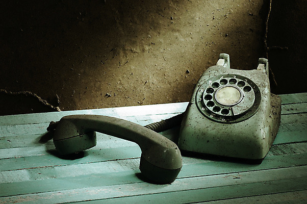 포토 JPG 해외이미지 전통 선 컨셉 비즈니스 통신 사람없음 스마트폰 사무실 숫자 유행 수확 골동품 신용카드 클래식 연결 전화기 오브젝트 수화기 서비스 복고 부름 다이얼 목소리 구식 그런지 옛날 스타일 해외202004 해외포토 문자 농업 모션 금융 핸드폰 스마트기기 파일형식 이미지허브