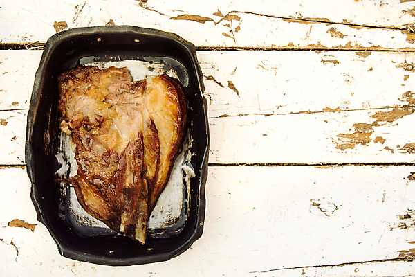 포토 JPG 해외이미지 음식 육류 돼지고기 요리 사람없음 가로 식사 저녁식사 소고기 튀김 흰색 정상 굽기 먹기 어깨 양고기 바비큐립 해외202004 해외포토 컬러 식재료 모션 신체부위 바비큐 구이 파일형식 이미지허브