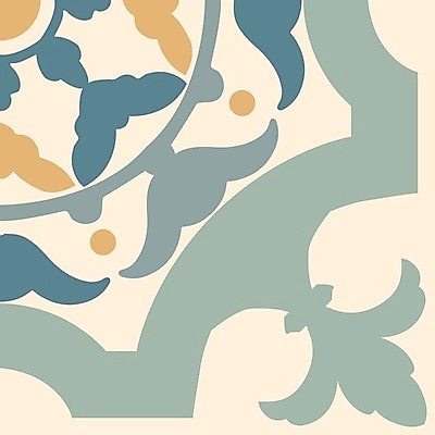 EPS 해외이미지 전통 디자인 꽃 벽 결혼 백그라운드 꽃무늬 일러스트 건축양식 벽지 추상 바닥 미술 동양인 장식 수확 골동품 도자기 보행로 건축가 이슬람교 지중해 포르투갈 타일 질감 복고 정사각형 초대 모자이크 빅토리아 스페인어 아랍어 옛날 해외202004 해외일러스트 도형 식물 직업 건축 유럽 종교 길 바다 무늬 농업 문화예술 인종 이벤트 파일형식 벡터 이미지허브