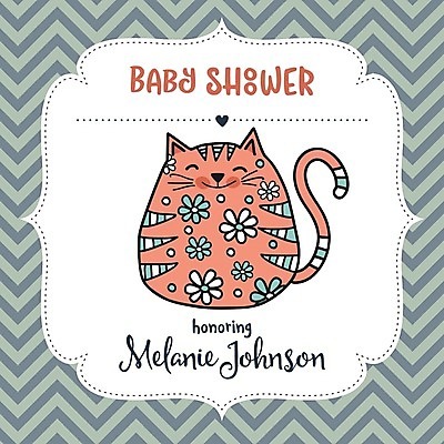 EPS 해외이미지 기념일 꽃 점선 백그라운드 일러스트 타이포그라피 사람없음 고양이 하트 초대 해외일러스트 모양 식물 문자 선 포유류 이벤트 반려동물 파일형식 벡터 이미지허브