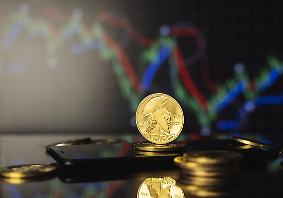 포토 JPG 해외이미지 백그라운드 컨셉 돈 인터넷 비즈니스 그래프 사람없음 금융 경제 노트북 컴퓨터 디지털 동전 키보드 네트워크 시장 황금 암호 주식 발굴 무역 투자 상업 전자 가치 회계 토막 전자상거래 계좌 수입 가상 가상화폐 해외202004 해외포토 산업 전자제품 재산 파일형식 이미지허브