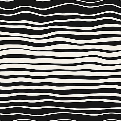 EPS 해외이미지 모양 템플릿 손 디자인 종이 선 파도 백그라운드 패턴 일러스트 벽지 추상 잉크 미술 경사 그래픽 장식 가로 유행 검은색 페인트 줄무늬 흰색 직물 화려 낙서 타일 그림 질감 웨이브 복고 심플 평행 그런지 엘리먼트 타격 포장소품 스타일 해외202004 해외일러스트 바다 컬러 컨셉 무늬 포장 모션 문화예술 신체부위 오브젝트 포장재료 파일형식 벡터 이미지허브