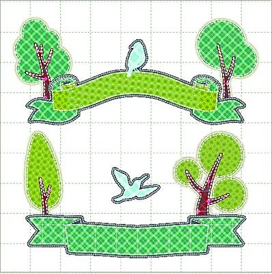 EPS 해외이미지 구름 편집 커플 조각 잎 패턴 일러스트 가족 조류 휴가 이벤트 장식 초록색 축제 화목 축하 직물 토끼 인사 메시지 미끄러짐 숲 바느질 묘사 땀 초대 자수 걸레 섬유 난쟁이 지속성 퀼트 스코틀랜드 해외202004 해외일러스트 자연요소 식물 동물 컬러 컨셉 무늬 포유류 관계 모션 영국 반려동물 예절 청소도구 파일형식 벡터 이미지허브