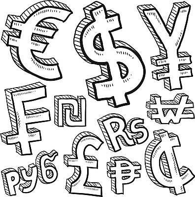 EPS 해외이미지 돈 일러스트 비즈니스 금융 사무실 지구본 달러 유로 업무 변화 시장 낙서 스케치 심볼 사인 무역 그림 상업 배지 파운드 가치 네비게이션 휘장 고립 루블 센트 해외202004 해외일러스트 산업 컨셉 미술 경제 작업 재산 파일형식 벡터 이미지허브