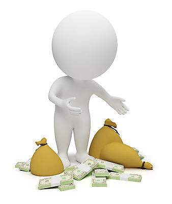 포토 JPG 해외이미지 캐릭터 백그라운드 돈 가방 비즈니스 성공 추상 사람 사람없음 금융 3D 쌓기 달러 저축 흰색 구매 작음 가격 고립 비용 해외202004 해외포토 잡화 컬러 컨셉 무늬 모션 경제 쇼핑 재산 크기 디지털합성 파일형식 이미지허브