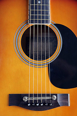 포토 JPG 해외이미지 모양 줄 음악 백그라운드 신체 노래 부분 놀이 여러명 사람없음 목재 갈색 금속 검은색 화목 소리 콘서트 공연 음악가 장비 기구 기타 클래식 잼 연습 오브젝트 서식 복고 오디오 재즈 멜로디 뮤지컬 블루스 서쪽 해외202004 해외포토 나무 직업 컬러 다수 컨셉 재료 재질 현악기 문화예술 사람 이벤트 전자제품 소스_음식 방향 파일형식 이미지허브