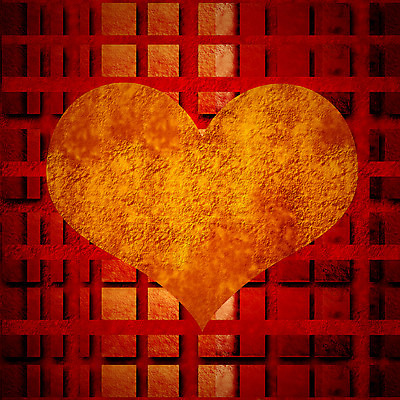 포토 JPG 해외이미지 모양 디자인 기념일 종이 결혼 백그라운드 크리스마스 결혼식 추상 프레임 발렌타인데이 사랑 미술 사람없음 라벨 우주 어둠 희망 공백 하트 원형 신용카드 발표 메시지 앨범 편지 심볼 사인 주기 질감 레이아웃 초대 페이지 약혼 층 공유 그런지 돌봄 양피지 헬프 카피스페이스 해외202004 해외포토 도형 감정 무늬 모션 데이이벤트 문화예술 이벤트 금융 도움 약속 파일형식 이미지허브