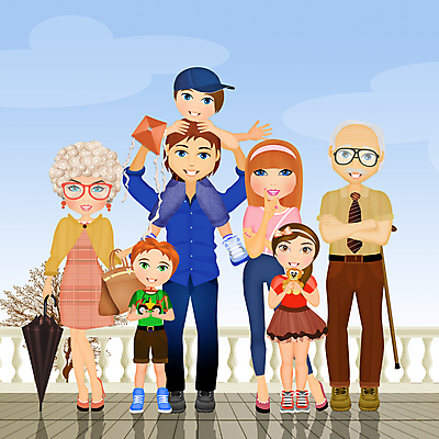 포토 JPG 해외이미지 할아버지 행복 할머니 어린이 일러스트 가족 놀이 엄마 소년 사람없음 장난감 아빠 손주 만족 언니 남동생 미라 옛날 조부모 해외202004 해외포토 여자 노년 남자 감정 관계 사람 자매 동생 파일형식 이미지허브