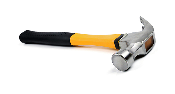 포토 JPG 해외이미지 산업 백그라운드 가사 가정 사람없음 건물 노란색 머리 금속 힘 장비 흰색 기구 공구 업무 작업실 수리 망치 목수 서비스 정비공 고립 스트라이크 철강 하드웨어 해외202004 해외포토 직업 건축물 컬러 재질 신체부위 컴퓨터 도구 작업 기술자 파일형식 이미지허브