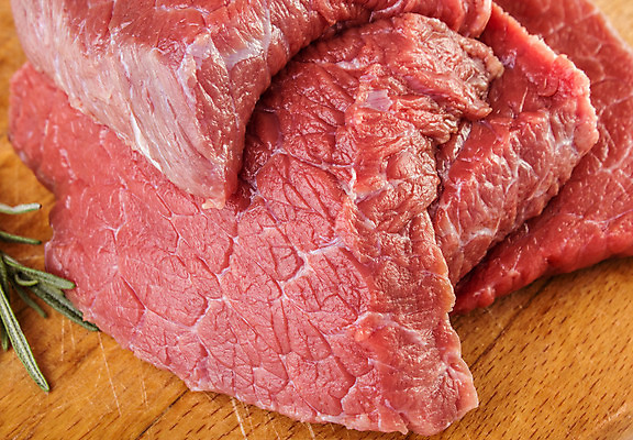 포토 JPG 해외이미지 음식 조각 육류 스테이크 비프스테이크 사람없음 초록색 저녁식사 기댐 소고기 신선 그릴 바비큐 허브 준비 유기농 날것 로즈메리 등심 마블링 송아지고기 식용 정육점 해외202004 해외포토 식물 웰빙 컬러 식재료 모션 주방용품 서양음식 상점 식사 파일형식 이미지허브