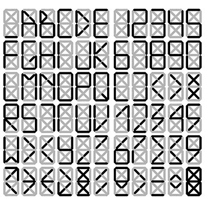 EPS 해외이미지 디자인 알파벳 영어 교육 시계 과학 일러스트 비즈니스 텍스트 유리 조명 미술 그래픽 장식 단어 빛 컴퓨터 세트 사무실 숫자 디지털 웹 정보 시간 판넬 메시지 편지 계산대 심볼 손목시계 사인 전자 타입 다이오드 대본 레터링 스타일 주도 해외202004 해외일러스트 문자 인터넷 장신구 재질 문화예술 전자제품 예절 파일형식 벡터 이미지허브