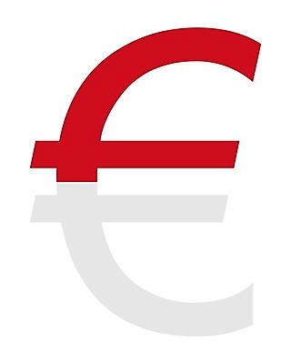 EPS 해외이미지 배너 유럽 백그라운드 돈 일러스트 빨간색 유로 흰색 깃발 땅 사인 고립 모나코 유럽연합 전국 해외202004 해외일러스트 나라 컬러 재산 파일형식 벡터 금융 경제 이미지허브