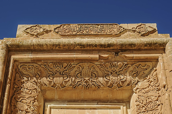 포토 JPG 해외이미지 건축물 여행 중동 건축양식 하늘 산 사람없음 관광지 궁전 역사 칠면조 옛날 해외202004 해외포토 건축 나라 고건축 조류 파일형식 이미지허브