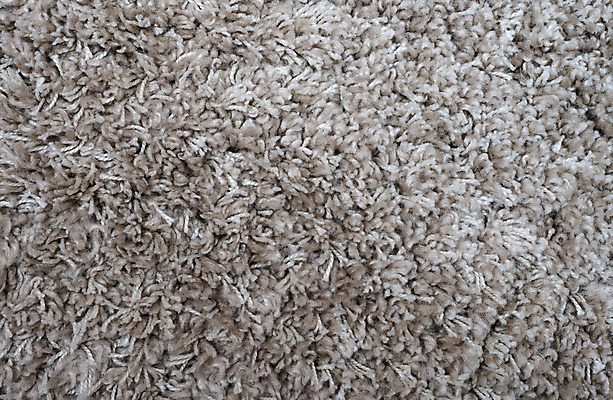 포토 JPG 해외이미지 백그라운드 패턴 가정 추상 바닥 주택 털 따뜻함 사람없음 내부 장식 유행 견본 검은색 어둠 공백 카펫 회색 매트 직물 묘사 질감 부드러움 섬유 솜털 짜임 양모 어려움 인공 안락 해외202004 해외포토 컬러 컨셉 무늬 건물 감각 파일형식 이미지허브