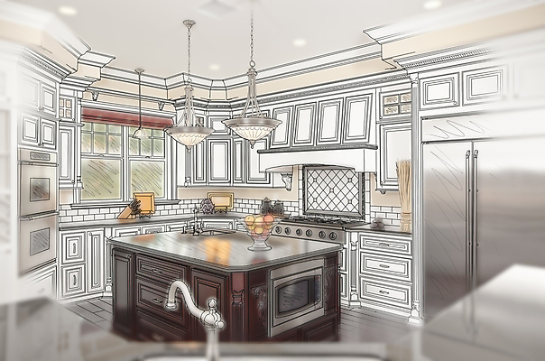 포토 JPG 해외이미지 디자인 산업 일러스트 건축양식 부동산 새로움 잉크 아파트 주택 아이디어 사람없음 내부 건물 연필 3D 주방 재산 수리 계획 건축가 스케치 그림 레이아웃 윤곽 목공예 청사진 DIY 개발 구성 리모델링 예시 진짜 프로젝트 해외202004 해외포토 직업 건축물 건축 컨셉 학용품 미술 취미 금융 필기구 공예 디지털합성 파일형식 이미지허브