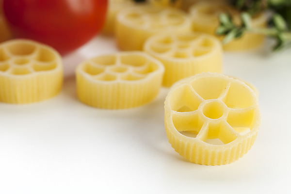 포토 JPG 해외이미지 음식 재료 건조 파스타 요리 사람없음 면 날것 생식 해외202004 해외포토 서양음식 파일형식 이미지허브