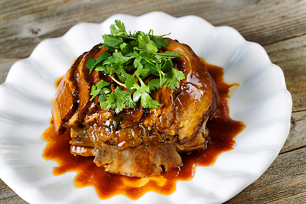 포토 JPG 해외이미지 접시 음식 조각 다이어트 재료 파슬리 건강 육류 요리 동양인 사람없음 목재 중식 식당 식사 저녁식사 중국 소고기 시골 닫기 먹기 허브 오브젝트 메뉴 유기농 매움 점심식사 해외202004 해외포토 나무 식물 식기 웰빙 아시아 채소 식재료 모션 인종 상점 맛 파일형식 이미지허브