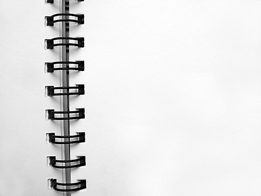 포토 JPG 해외이미지 종이 백그라운드 나선형 사람없음 사무실 검은색 공책 흰색 업무 오브젝트 공급 해외202004 해외포토 컬러 무늬 비즈니스 문구용품 작업 파일형식 이미지허브