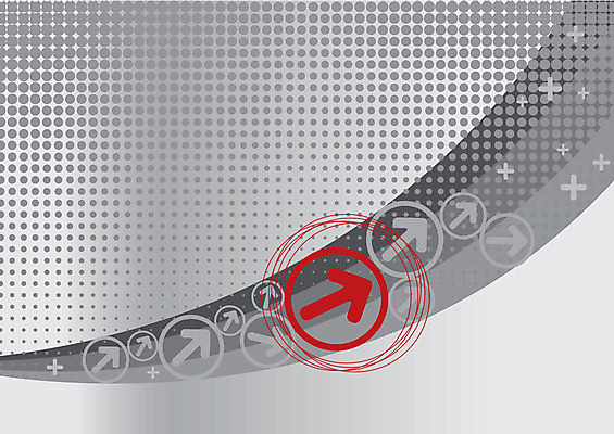 EPS 해외이미지 모양 디자인 선 백그라운드 패턴 곡선 일러스트 비즈니스 텍스트 모션 벽지 화살 기술 경사 장식 빨간색 디지털 힘 회색 흐름 에너지 과학기술 성장 덮개 원형 목표 은색 플러스 방향 심볼 사인 질감 상업 비전 지역 안녕 마케팅 엘리먼트 스타일 해외202004 해외일러스트 도형 기호 컬러 컨셉 무늬 뚜껑 인사 파일형식 벡터 이미지허브
