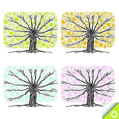 EPS 해외이미지 클립아트 나무 식물 디자인 계절 공원 줄기 백그라운드 잎 일러스트 자연 왕관 나선형 미술 풍경 야외 목재 그래픽 장식 여름 정원 페인트 소용돌이 가을 나뭇가지 숲 그림 공상 고립 스타일 해외202004 해외일러스트 공공시설 무늬 재료 문화예술 회오리 생태계 파일형식 벡터 이미지허브