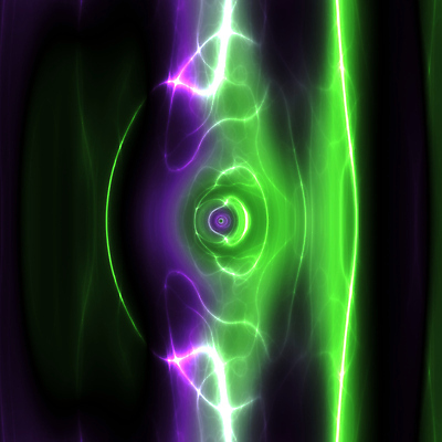 포토 JPG 해외이미지 디자인 선 백그라운드 패턴 일러스트 벽지 추상 사람없음 그래픽 초록색 파란색 금속 줄무늬 흐름 에너지 소용돌이 원형 액체 매끈함 실크 질감 웨이브 만들기 오로라 광 테크노 디테일 해외202004 해외포토 도형 컬러 컨셉 무늬 모션 자연현상 재질 회오리 직물 감각 파일형식 이미지허브