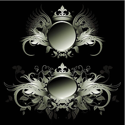 EPS 해외이미지 모양 디자인 배너 포스터 무기 백그라운드 날개 일러스트 프레임 맥주 자 그래픽 장식 파란색 라벨 힘 방 청바지 화려 중세 고급 우아함 극장 심볼 사인 복고 군용 천막 초대 방패 구식 빅토리아 스크랩북 인공 증명서 회복 스타일 해외202004 해외일러스트 컬러 컨셉 바지 문구용품 군대 주류 역사 파일형식 벡터 이미지허브