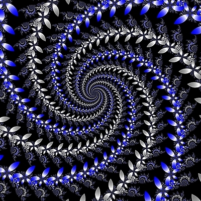 포토 JPG 해외이미지 그릇 접시 디자인 꽃 백그라운드 패턴 일러스트 추상 나선형 사람없음 장식 파란색 빛 3D 우주 금속 디지털 회색 은색 깊이 명패 엘리먼트 오해 특별함 평야 스타일 많음 카피스페이스 해외202004 해외포토 식물 식기 컬러 컨셉 무늬 자연 재질 공백 디지털합성 파일형식 이미지허브