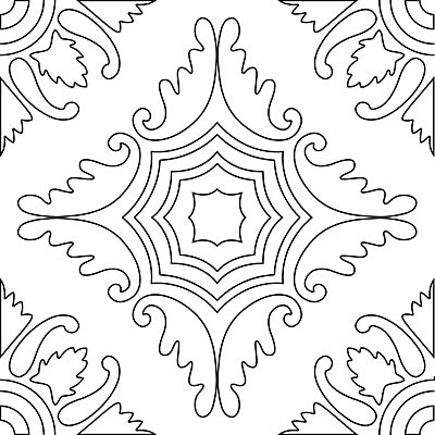 EPS 해외이미지 디자인 꽃 선 백그라운드 꽃무늬 패턴 일러스트 포장 벽지 바닥 창조 미술 성인 취미 그래픽 책 컬러풀 연필 수확 골동품 게임 도자기 보행로 인쇄 타일 그림 질감 복고 정사각형 예술가 모자이크 대칭 엘리먼트 해외202004 해외일러스트 도형 식물 길 컬러 무늬 농업 놀이 문화예술 학용품 사람 필기구 파일형식 벡터 이미지허브