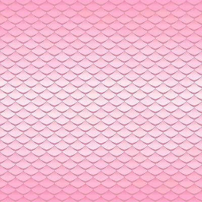 EPS 해외이미지 모양 동물 디자인 종이 분홍색 백그라운드 패턴 일러스트 파충류 자연 벽지 지붕 추상 세포 요정 저울 어류 미술 그래픽 장식 빛 유행 중국 흰색 용 직물 뱀 은색 가죽 타일 깃털 질감 눈금 복고 심플 모자이크 부드러움 이구아나 엘리먼트 오싹 해외202004 해외일러스트 아시아 컬러 무늬 문화예술 수중동물 감각 생태계 파일형식 벡터 이미지허브