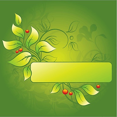 EPS 해외이미지 모양 식물 디자인 배너 꽃 백그라운드 컨셉 꽃무늬 곡선 일러스트 자연 추상 프레임 창조 그래픽 장식 여름 유행 어둠 가을 화려 모서리 그림 복고 스타일 해외202004 해외일러스트 계절 선 무늬 생태계 파일형식 벡터 이미지허브