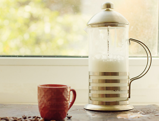 포토 JPG 해외이미지 커피 음료 추상 휴식 디저트 사람없음 컵 갈색 식당 이탈리아 거품 우유 머그컵 금지 흰색 신선 액체 아침식사 혼합 굽기 아로마 언론 바리스타 그라인더 아메리카노 카푸치노 에스프레소 프랑스어 단절 라떼 모카 뷔페 해외202004 해외포토 직업 문자 식기 유럽 음식 컬러 컨셉 무늬 유제품 상점 식사 구이 커피용품 파일형식 이미지허브