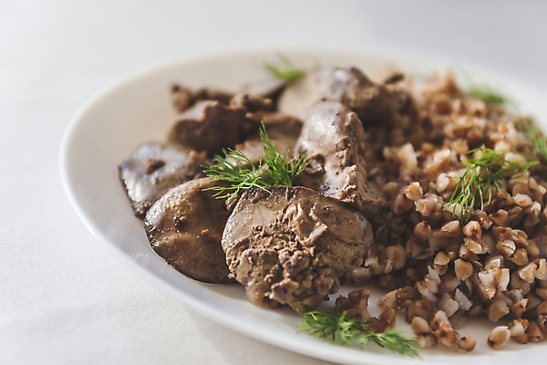 포토 JPG 해외이미지 전통 접시 음식 백그라운드 다이어트 재료 탁자 양파 건강 육류 요리 사람없음 옆모습 초록색 갈색 식사 저녁식사 치킨 소고기 튀김 흰색 시골 신선 뜨거움 맛 그릴 정상 시리얼 굽기 메밀 크림 향신료 복고 간 점심식사 러시아인 필터 핸드메이드 해외202004 해외포토 서양인 식기 뷰포인트 컬러 가구 컨셉 채소 식재료 주방용품 장기_의학 구이 닭고기요리 향미료 파일형식 이미지허브