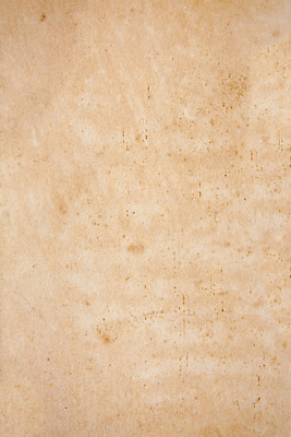 포토 JPG 해외이미지 디자인 종이 백그라운드 표면 날씨 추상 프레임 사람없음 갈색 노란색 우주 공백 손상 수확 골동품 흰색 점 거친 가장자리 떨어짐 두루마리 질감 복고 먼지 페이지 스크래치 찢어짐 시트 판지 고립 구김 구식 그런지 양피지 옛날 원고 중고 해외202004 해외포토 컬러 컨셉 무늬 농업 모션 둘레 파일형식 이미지허브