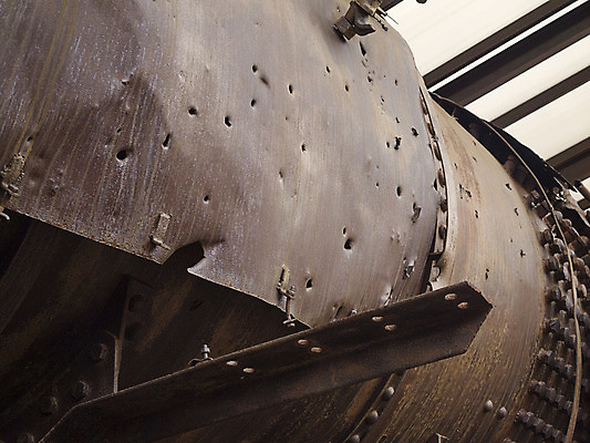 포토 JPG 해외이미지 아시아 여행 교통시설 한국 동양인 사람없음 야외 평화 전시 손상 기차 구멍 역사 역 수증기 연결 폭탄 충돌 군용 전쟁 보안 승객 북쪽 기념물 일반 남쪽 천연기념물 총알 공화국 옛날 해외202004 해외포토 나라 무기 육상교통 교통 컨셉 대중교통 군대 안전 인종 폭발물 방향 시설 파일형식 이미지허브