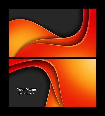 EPS 해외이미지 템플릿 디자인 종이 백그라운드 컨셉 일러스트 회사 비즈니스 추상 미술 세트 컬러풀 사무실 우주 웹 신용카드 이름 발표 메시지 인쇄 심볼 웨이브 레이아웃 심플 방문 주소 엘리먼트 스타일 브랜딩 해외202004 해외일러스트 컬러 무늬 인터넷 문화예술 금융 파일형식 벡터 이미지허브