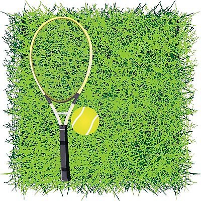 EPS 해외이미지 식물 디자인 지구 스포츠 백그라운드 일러스트 공 자연 잔디 취미 초록색 노란색 환경 흙 테니스 게임 라켓 허브 그림 먼지 땅바닥 해외202004 해외일러스트 스포츠용품 컬러 놀이 바닥 구기 생태계 파일형식 벡터 이미지허브