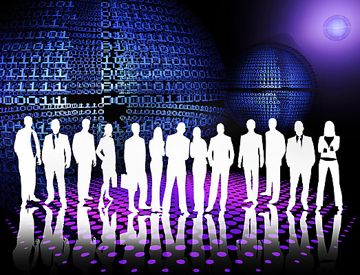 포토 JPG 해외이미지 직업 여자 남자 실루엣 선 백그라운드 컨셉 인터넷 일러스트 비즈니스 통신 성공 그래프 추상 사람 사람없음 그래픽 금융 경제 파란색 컴퓨터 세계 글로벌 숫자 반사 우주 디지털 검은색 성장 흰색 비즈니스맨 비즈니스우먼 그룹 시장 계획 군중 대표 경영자 투자 이익 경영 마케팅 이진법 해외202004 해외포토 문자 컬러 무늬 촬영기법 전자제품 직장인 수학 리더 파일형식 이미지허브