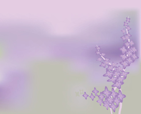 EPS 해외이미지 디자인 꽃잎 꽃 선 백그라운드 잎 꽃무늬 패턴 일러스트 자연 추상 프레임 따뜻함 장식 빛 보라색 검은색 힘 꿈 광선 껍질 뜨거움 개화 두루마리 공상 마법 망사 고립 환상 해외202004 해외일러스트 식물 컬러 컨셉 무늬 직물 생태계 파일형식 벡터 이미지허브