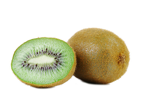 포토 JPG 해외이미지 음식 백그라운드 2 다이어트 과일 재료 부분 자연 건강 키위 사람없음 초록색 흰색 신선 고명 달콤 맛 자르기 먹기 오브젝트 싱글 내추럴 고립 숙성 이국적 채식주의자 유일 해외202004 해외포토 컬러 컨셉 모션 생태계 채식 파일형식 이미지허브