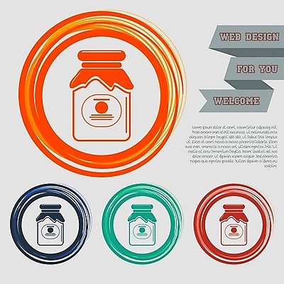 EPS 해외이미지 1 손 디자인 실루엣 선 음식 백그라운드 패턴 과일 일러스트 재료 포장 유리 모바일 디저트 건강 요리 미술 빨간색 라벨 주방 식사 인포그래픽 항아리 달콤 사과 상품 컨테이너 잼 만화 스케치 심볼 그림 팩 젤리 통조림 내추럴 고립 마멀레이드 핸드메이드 미니멀 해외202004 해외일러스트 산업 컬러 무늬 재질 문화예술 프레임 촬영기법 신체부위 화장품 도자기 소스_음식 맛 파일형식 벡터 이미지허브