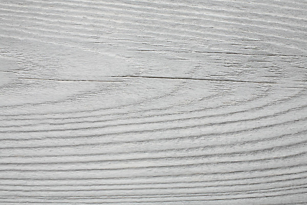 포토 JPG 해외이미지 백그라운드 날씨 사람없음 목재 흰색 그리기 낟알 목판 옛날 해외202004 해외포토 나무 컬러 재료 모션 파일형식 이미지허브