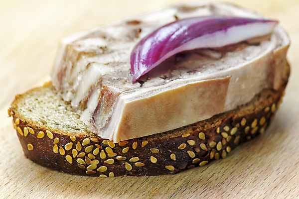 포토 JPG 해외이미지 전통 잡화 음식 빵 다이어트 재료 샌드위치 건강 육류 돼지고기 요리 사람없음 식사 저녁식사 신선 맛 아침식사 자르기 날것 슬라이스 닦기 내추럴 해외202004 해외포토 컨셉 식재료 모션 파일형식 이미지허브