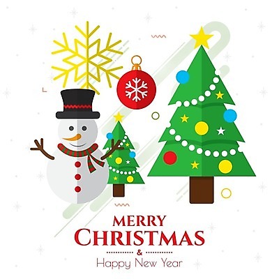 EPS 해외이미지 모양 템플릿 디자인 배너 행복 포스터 장갑 백그라운드 크리스마스 겨울 패턴 인터넷 일러스트 공 눈사람 벽지 추상 사슴 양말 사탕 사람없음 장식 세트 산타클로스 종 축하 소나무 눈송이 플랫 12월 심볼 순록 해외202004 해외일러스트 나무 잡화 계절 기념일 감정 컨셉 무늬 포유류 디저트 눈_날씨 날짜 파일형식 벡터 이미지허브