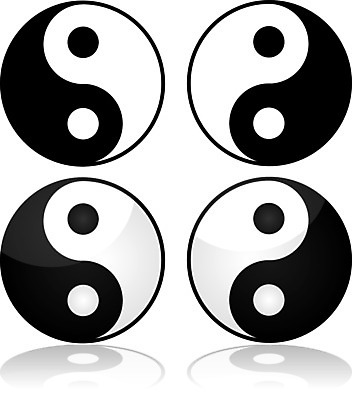 EPS 해외이미지 템플릿 전통 디자인 아시아 컨셉 스티커 일러스트 자연 바람 아이디어 미술 동양인 경사 그래픽 반사 평화 검은색 힘 흰색 만화 심볼 명상 사인 그림 싸움 배지 옛날 평형 해외202004 해외일러스트 자연요소 나라 컬러 모션 날씨 문화예술 인종 수영 생태계 파일형식 벡터 이미지허브