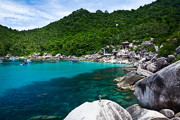 포토 JPG 해외이미지 구름 계절 모래 바다 섬 여행 백그라운드 오렌지 태국 자연 벽지 하늘 휴가 휴식 풍경 사람없음 야외 빨간색 물 여름 파란색 빛 컬러풀 반사 신선 보트 야간 파라다이스 수평선 해외202004 해외포토 자연요소 아시아 컬러 컨셉 배_교통 과일 생태계 파일형식 이미지허브